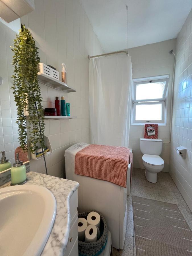 Apartmán Calma Marina Roses Exteriér fotografie